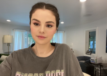 Selena Gómez producirá una serie en español para la plataforma de Televisa y Univision