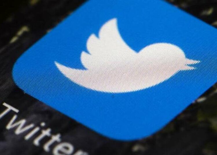 Las 7 funciones de Twitter que lo acercan a convertirse en una SúperApp