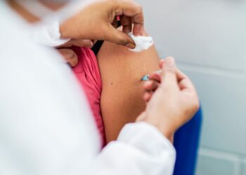 El Salvador obtiene homologación en Europa del certificado digital de vacunación Covid-19