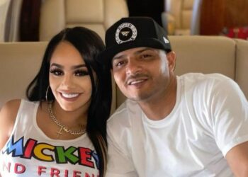 (VIDEOS) Muere «Flow La Movie» junto a su familia en accidente aéreo