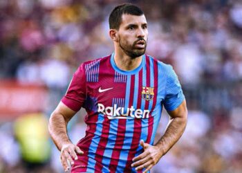 Por qué una arritmia cardíaca pone fin a la carrera de un futbolista