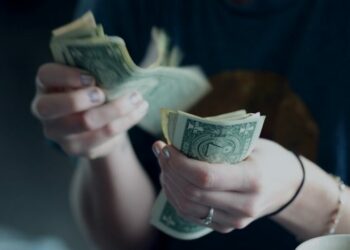 Ministerio de Trabajo iniciará inspecciones masivas en todo el país para garantizar la entrega de aguinaldos