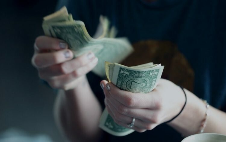 Ministerio de Trabajo iniciará inspecciones masivas en todo el país para garantizar la entrega de aguinaldos