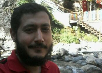 Cómo opera Al Qaeda en Brasil: conexiones con el narcotráfico a Europa y su alianza con la Mara Salvatrucha