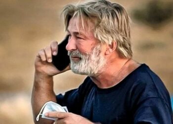 Escándalos y eventos más impactantes en el mundo del entretenimiento en este 2021