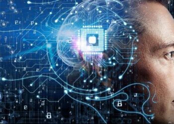 Elon Musk anuncia pruebas para incrustar microchips neuronales en personas en 2022