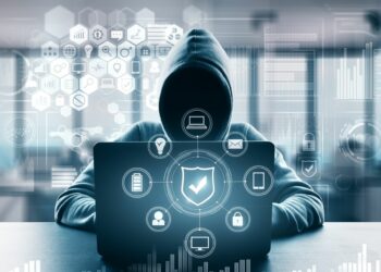 Aprueban reforma para aumentar las penas de prisión por delitos informáticos en el país