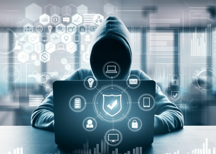 Aprueban reforma para aumentar las penas de prisión por delitos informáticos en el país