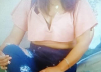 Joven reportada como desaparecida es localizada en El Tunco