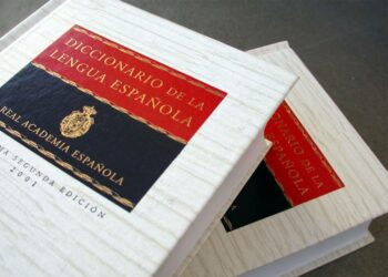 Bitcóin, criptomoneda y bot: RAE agregó palabras tecnológicas al diccionario