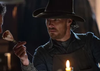 Las 10 mejores películas de 2021, según la crítica