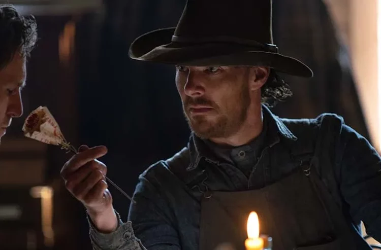 Las 10 mejores películas de 2021, según la crítica