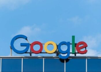 La Justicia rusa impone una millonaria multa a Google por contenidos prohibidos