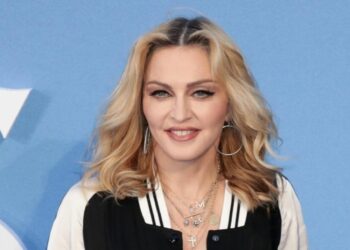 Conoce la impresionante mansión en la que vive Madonna en Los Ángeles tras dejar su casa de Lisboa