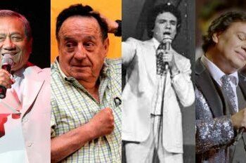 Maldición del día 28: ¿De qué se trata y qué famosos han sido víctimas?