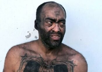 Marero deportado de EE.UU. asesinó con machete a una niña de 2 años en Ciudad Barrios, San Miguel