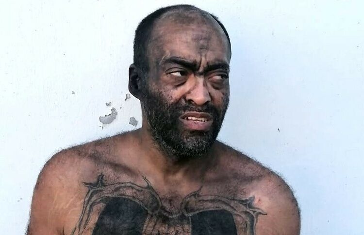 Marero deportado de EE.UU. asesinó con machete a una niña de 2 años en Ciudad Barrios, San Miguel