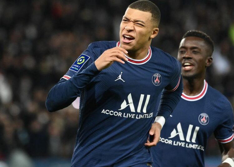 Mercado de fichajes 2021: estas son todas las altas, bajas y rumores en diciembre