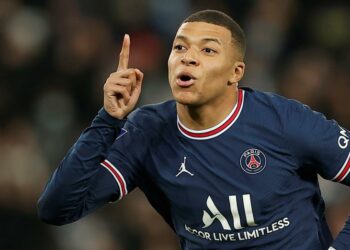 La entrevista de Kylian Mbappé que puso en alerta al PSG y Real Madrid