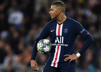 Kylian Mbappé confiesa la razón por la que no fichará con el Real Madrid