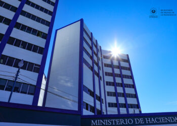 Más de 260,000 contribuyentes se han beneficiado con extensión de periodo de Amnistía Fiscal