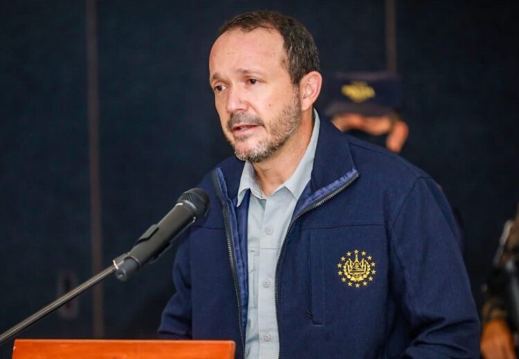 Encuentran los cuerpos de los hermanos Guerrero Toledo enterrados en una fosa: se está a la espera de resultados del ADN