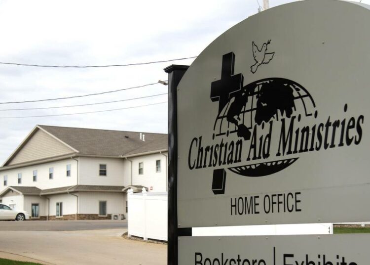 Misioneros cristianos secuestrados en Haití lograron escapar en plena noche