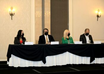 MINED lanza la Mesa Nacional de Investigación en Educación Superior