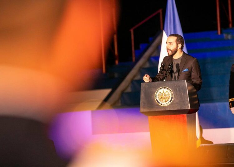 1,000 soldados se incorporan al Plan Control Territorial, y son ascendidos 86 oficiales