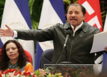 OEA concluye que Nicaragua incumple Carta Democrática