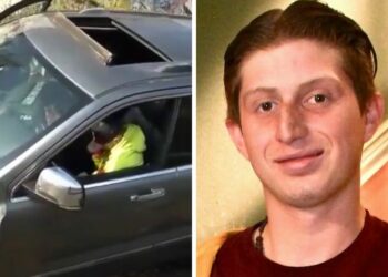 Testigos hablaron sobre la muerte de Octavio Ocaña: “Jamás vieron cuando supuestamente se disparó”