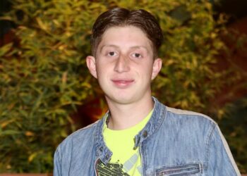 Nuevo abogado de la familia de Octavio Ocaña reveló que existe una segunda carpeta de investigación por “un error garrafal”