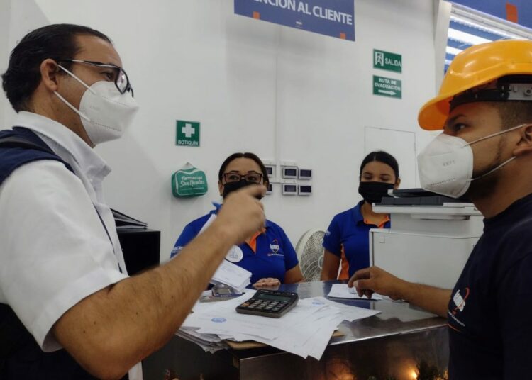 OIT destaca Sistema de Información del Mercado Laboral que impulsa el ministro de Trabajo