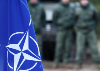 Crece la tensión entre Ucrania y Rusia: la OTAN advirtió a Moscú que pagará un “alto precio” ante una eventual invasión