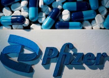 Estados Unidos autoriza el uso de emergencia de la pastilla anticovid de Pfizer