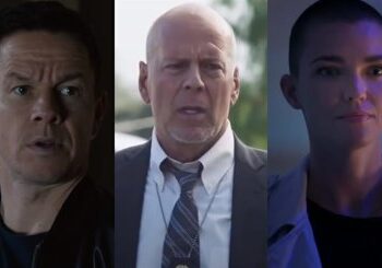 Las 10 peores películas de 2021, según la crítica