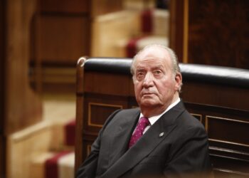 La justicia de Suiza cerró el caso de corrupción contra el rey emérito Juan Carlos