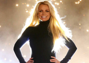 Britney Spears cumple 40 años y tras liberarse de la tutela de su padre podría regresar a los escenarios