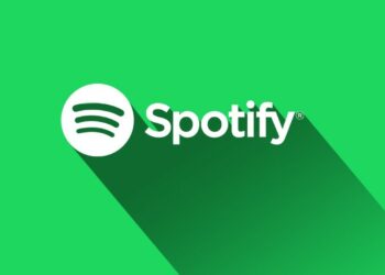 Spotify revela su ‘top’ de los artistas, álbumes y canciones más populares en la plataforma en 2021