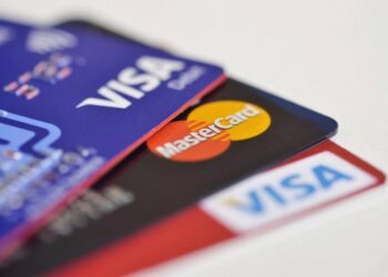 Tarjetas de crédito de hasta $2,000 no pagarán membresía