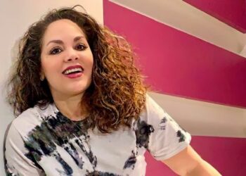 Tatiana cumple 53 años: ¿Por qué la vetaron tras su difícil matrimonio?