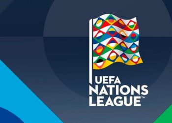 El torneo de selecciones que jugarán UEFA y Conmebol desde el 2024 que marcará una nueva era