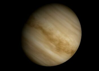 Científicos hallan nuevas pistas sobre la vida en Venus: ¿podría ser habitable pese a su atmósfera abrasadora?