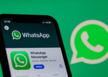 WhatsApp podría permitir pronto que los usuarios reaccionen a los mensajes con diferentes emoticones