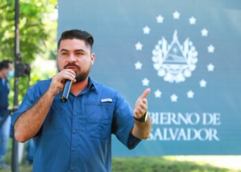 El Gobierno logra importantes avances para desarrollar la industria de logística en el país