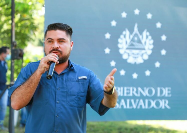 El Gobierno logra importantes avances para desarrollar la industria de logística en el país