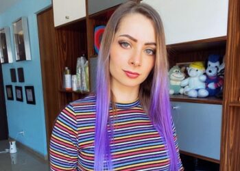 Lo que YosStop tuvo que dar a Ainara Suárez por su libertad