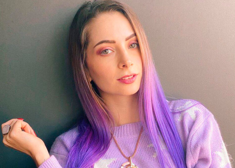 YosStop pide 50 mil dólares por dar entrevistas