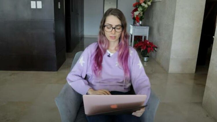 Experta analizó la disculpa de YosStop