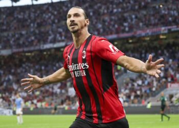 Ibrahimovic: su difícil infancia, la dolorosa muerte de su hermano y la relación con las mujeres